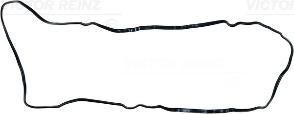 Gasket, cylinder head cover